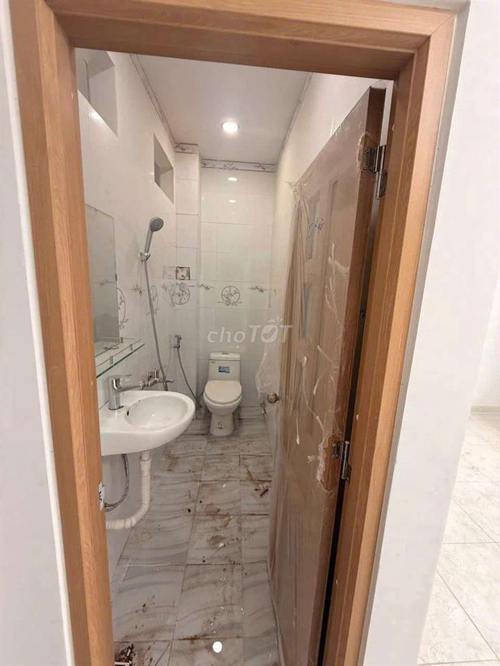 nhà chính chủ gửi bán gấp