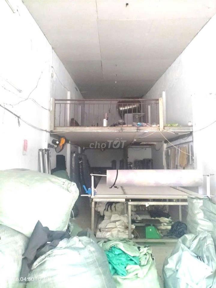 chủ gửi bán gấp