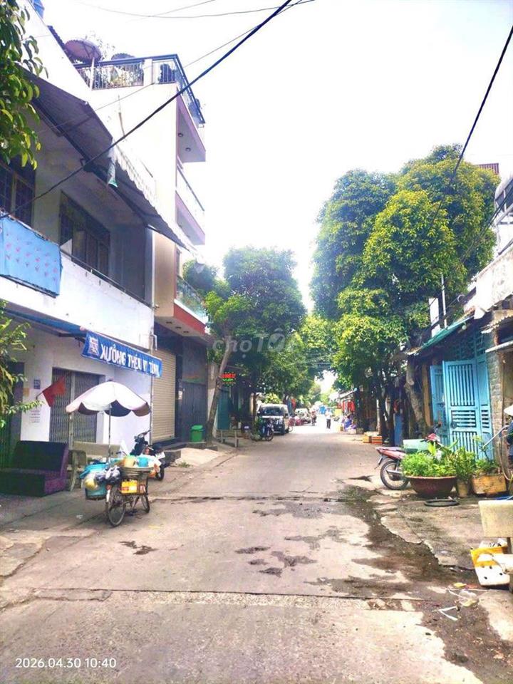 chủ gửi bán gấp