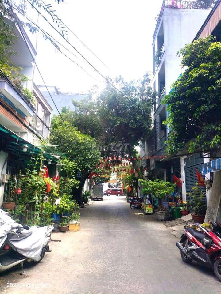 chủ gửi bán gấp