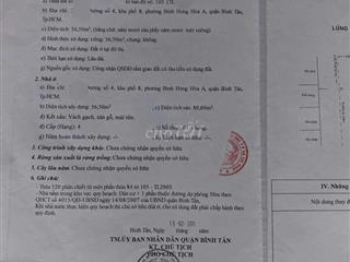 chủ gửi bán gấp