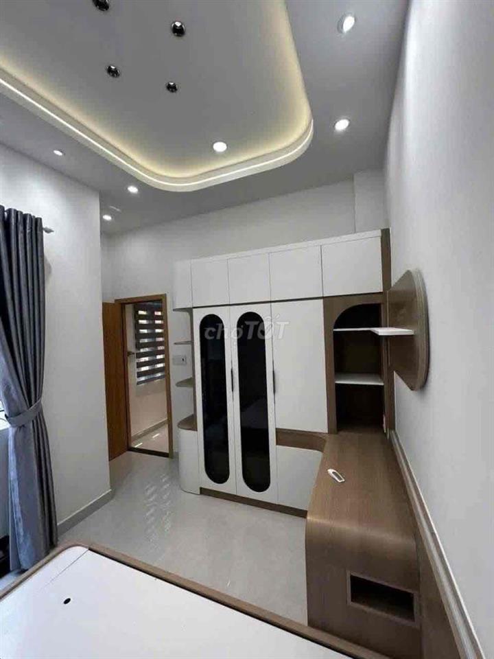 cần bán gấp