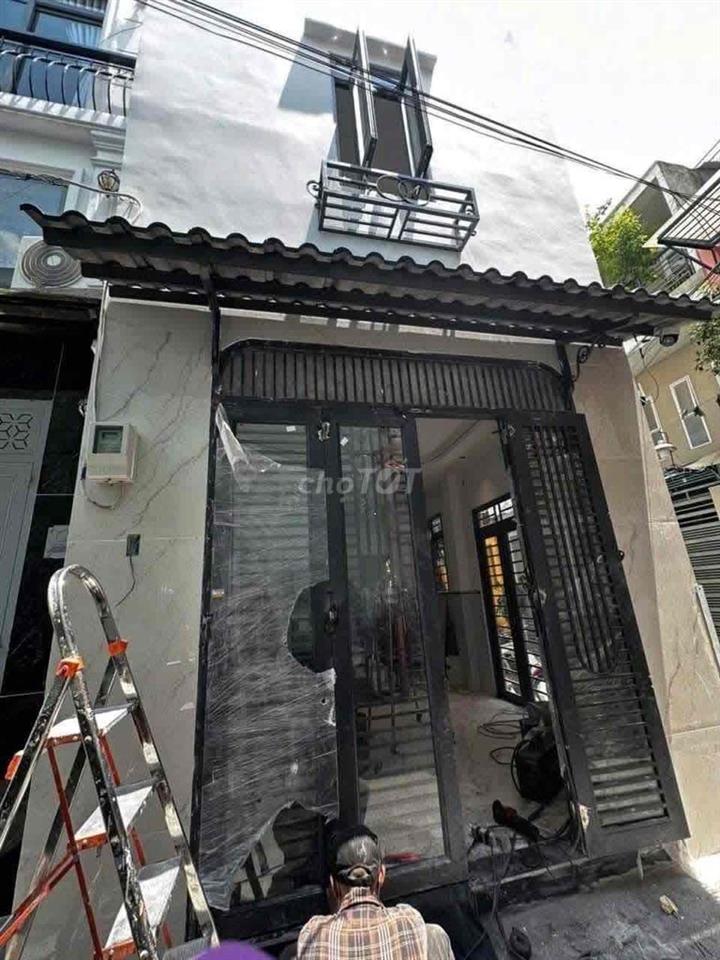 cần bán gấp