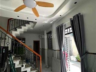 cần bán gấp