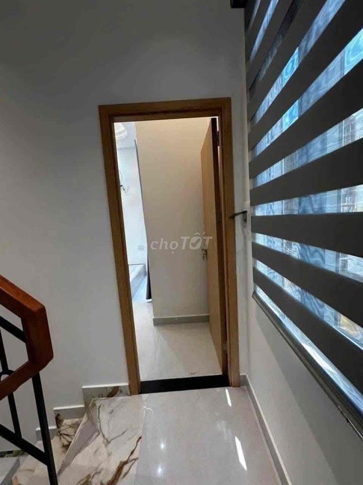 cần bán gấp