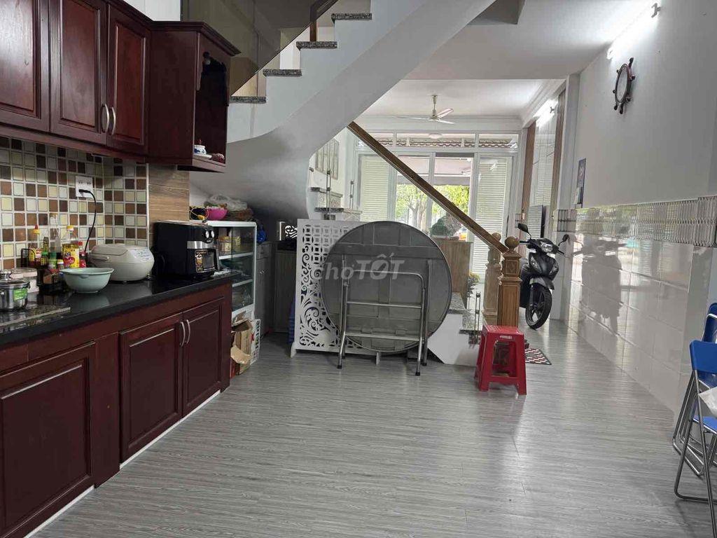 SIÊU HIẾM SIÊU HOTT - ĐỐI DIỆN CÔNG VIÊN TRẦN VĂN ƠN - GIÁ 10Tỷ5