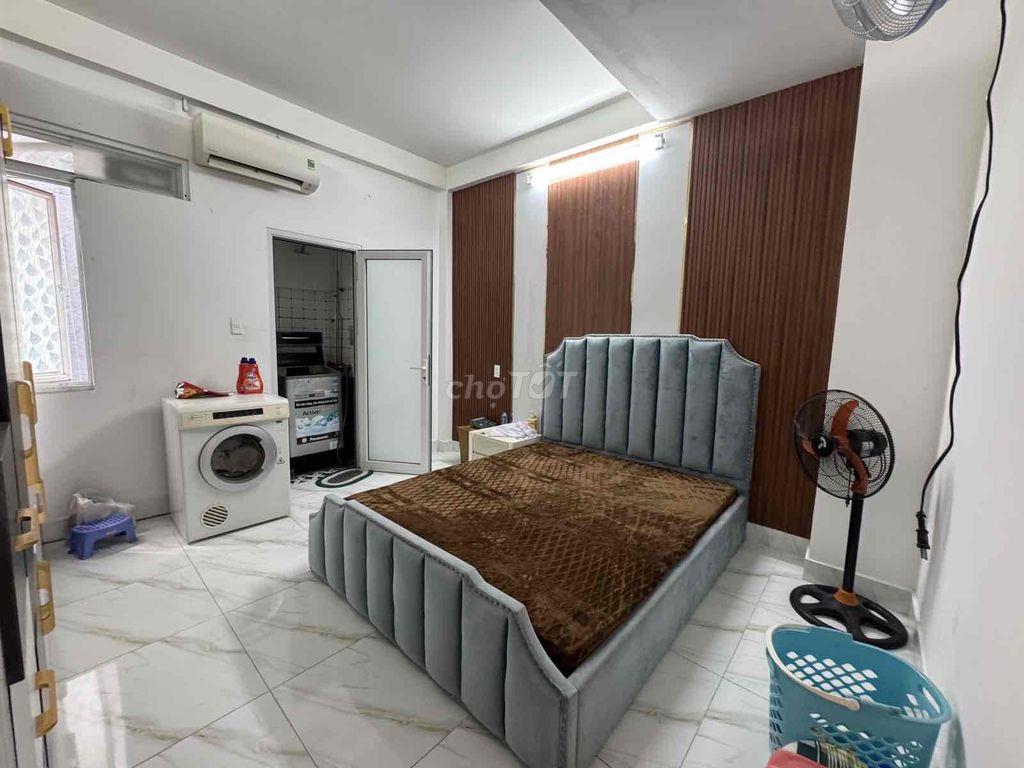 SIÊU HIẾM SIÊU HOTT - ĐỐI DIỆN CÔNG VIÊN TRẦN VĂN ƠN - GIÁ 10Tỷ5