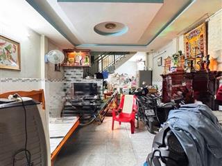 CHỦ NGỘP BÁN GẤP NHÀ NGAY NGÃ TƯ 4 XÃ GIÁ NHỈNH 3 tỷ
