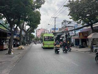 🏡 Nhà 2 Tầng - HXH  - Hương Lộ 2 (B.Tân) - DT (4x12m) - Nhỉnh 4 Tỷ