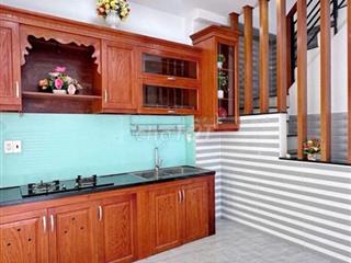 🏡 NHÀ 2 TẦNG - HXH - DT 7X6M - GÒ XOÀI (B.TÂN) - CHỈ HƠN 4 TỶ