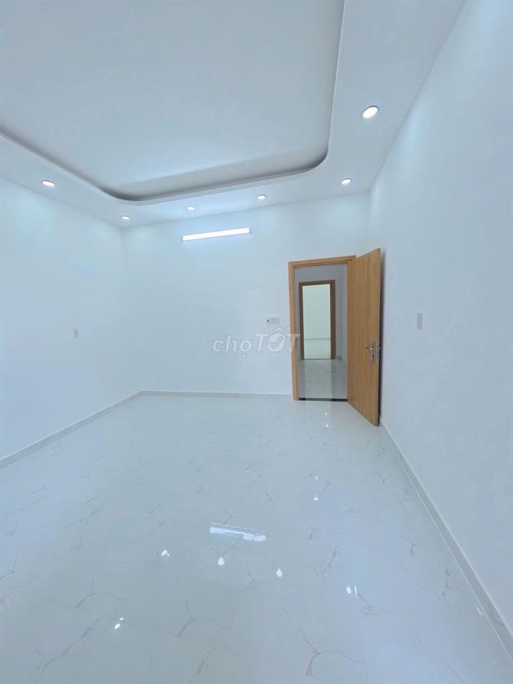 🏡 Nhà Đẹp 2Tầng - HXH - Hương Lộ 2 (B.Tân) - DT 4.2x15m - nhỉnh 5 tỷ
