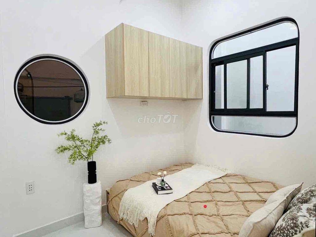 NHÀ ĐẸP HIỆN ĐẠi