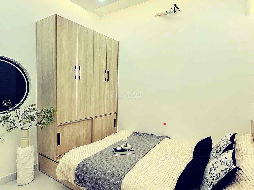 NHÀ ĐẸP HIỆN ĐẠi