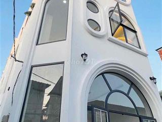 NHÀ ĐẸP HIỆN ĐẠi
