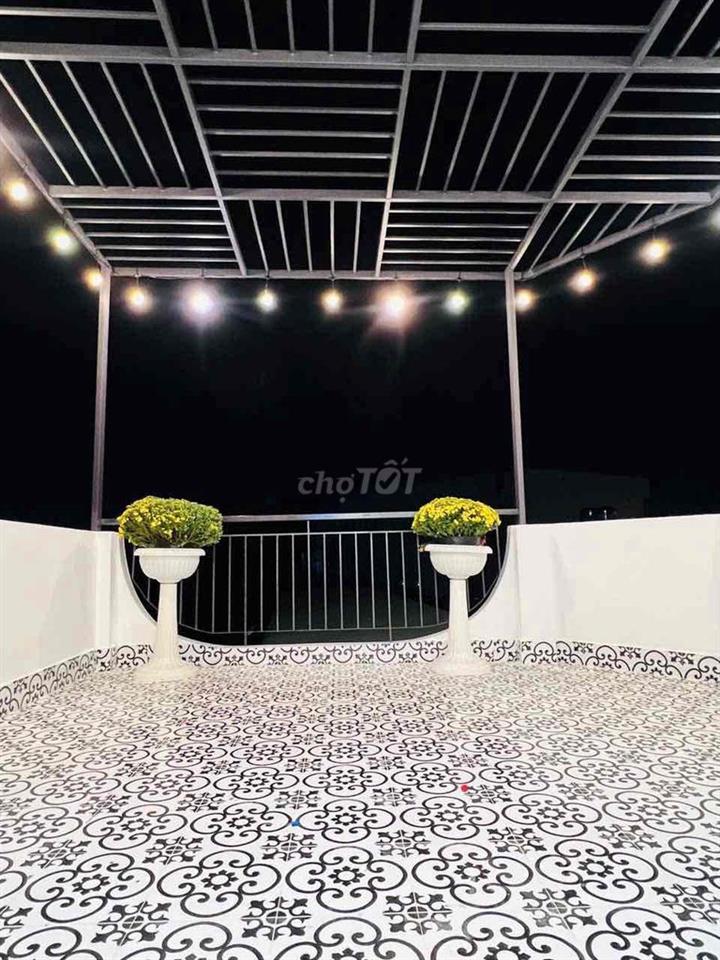 NHÀ ĐẸP HIỆN ĐẠi