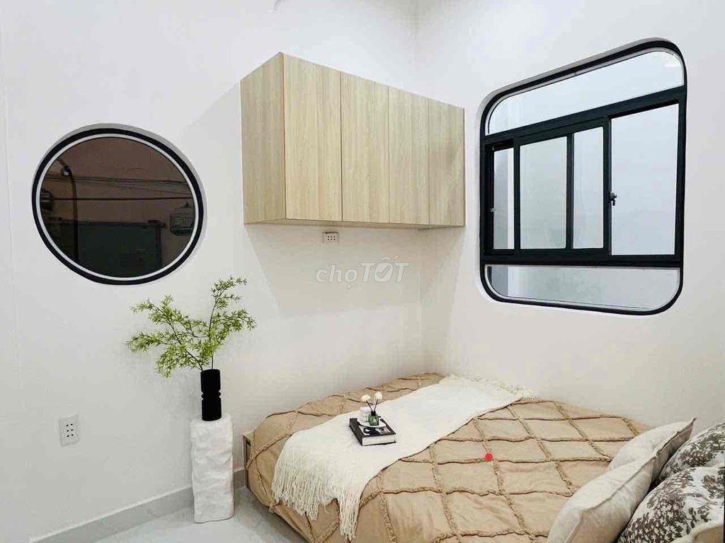 NHÀ ĐẸP HIỆN ĐẠi