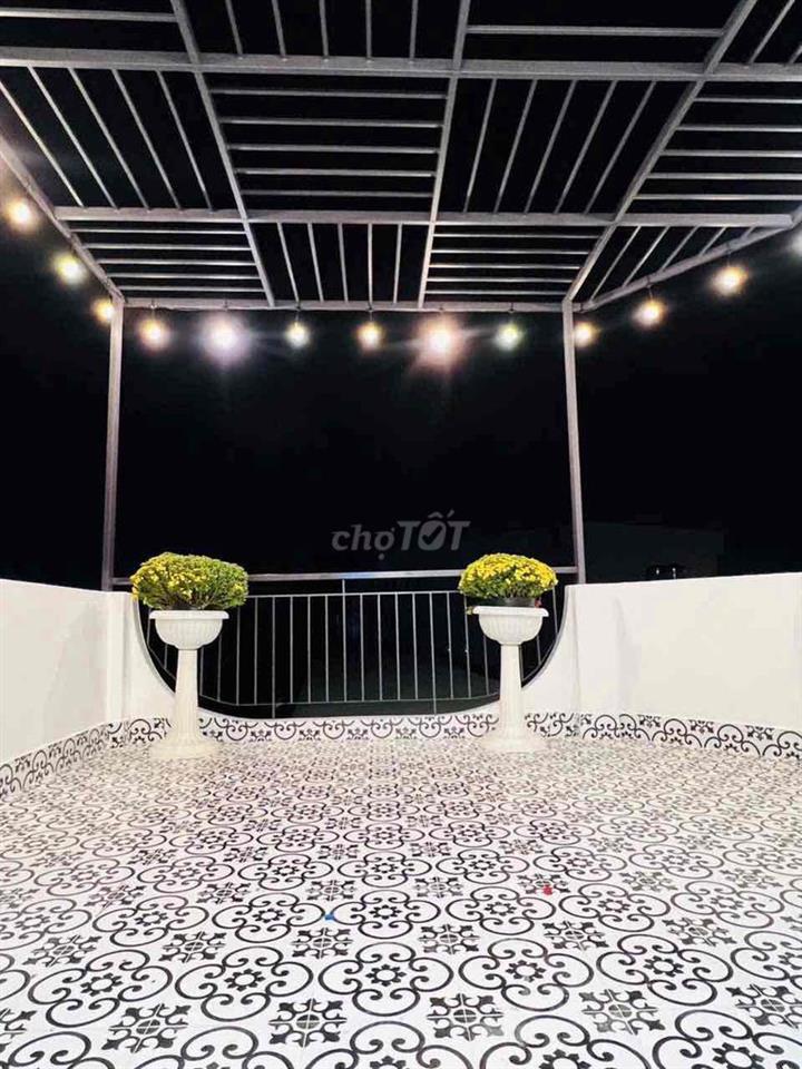 NHÀ ĐẸP HIỆN ĐẠi