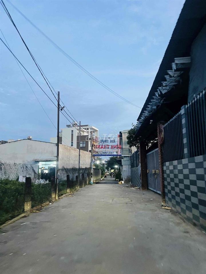 ĐẤT RẺ HẠ GIÁ