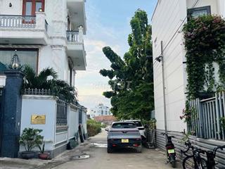 ĐẤT RẺ HẠ GIÁ