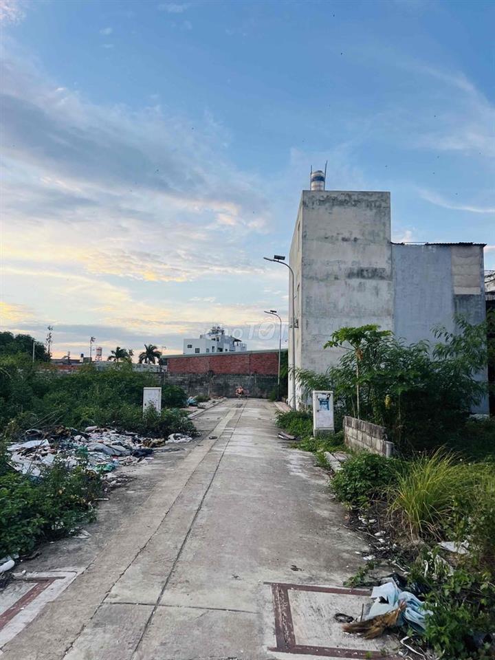 ĐẤT RẺ HẠ GIÁ