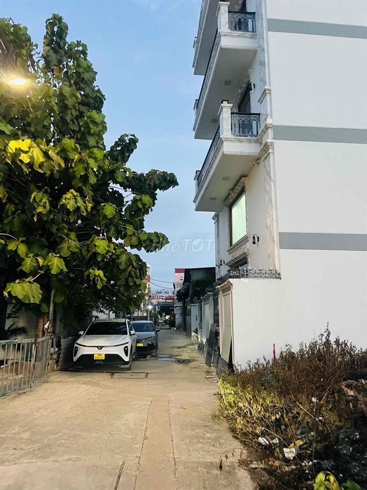 ĐẤT RẺ HẠ GIÁ