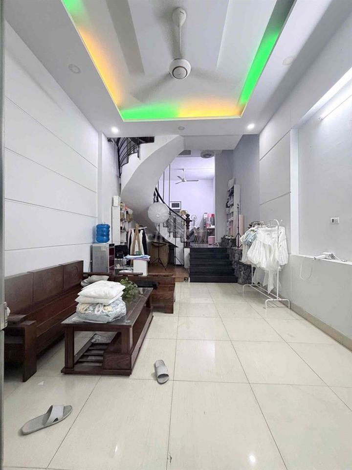 NHÀ ĐẸP GIÁ RẺ