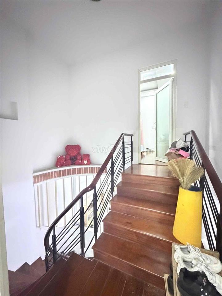 NHÀ ĐẸP GIÁ RẺ