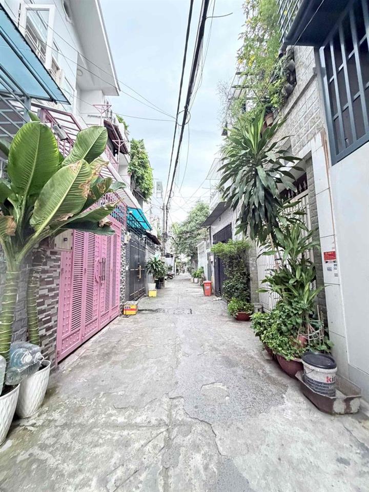 NHÀ ĐẸP GIÁ RẺ