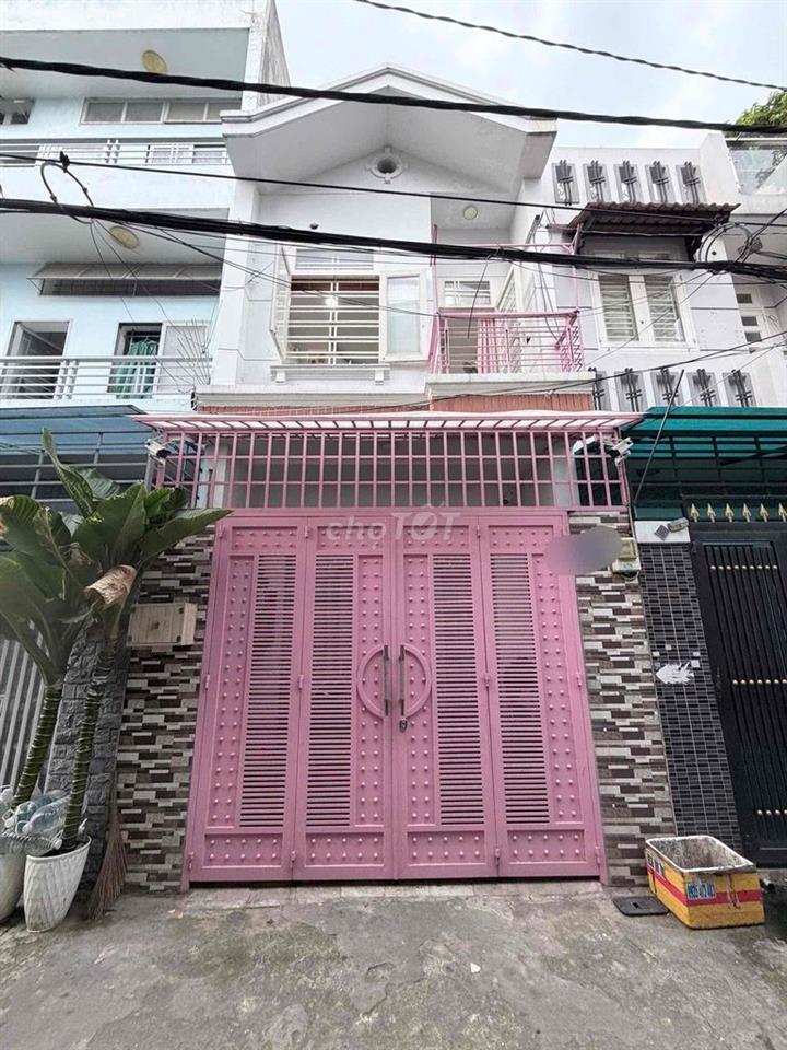 NHÀ ĐẸP GIÁ RẺ