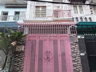 NHÀ ĐẸP GIÁ RẺ