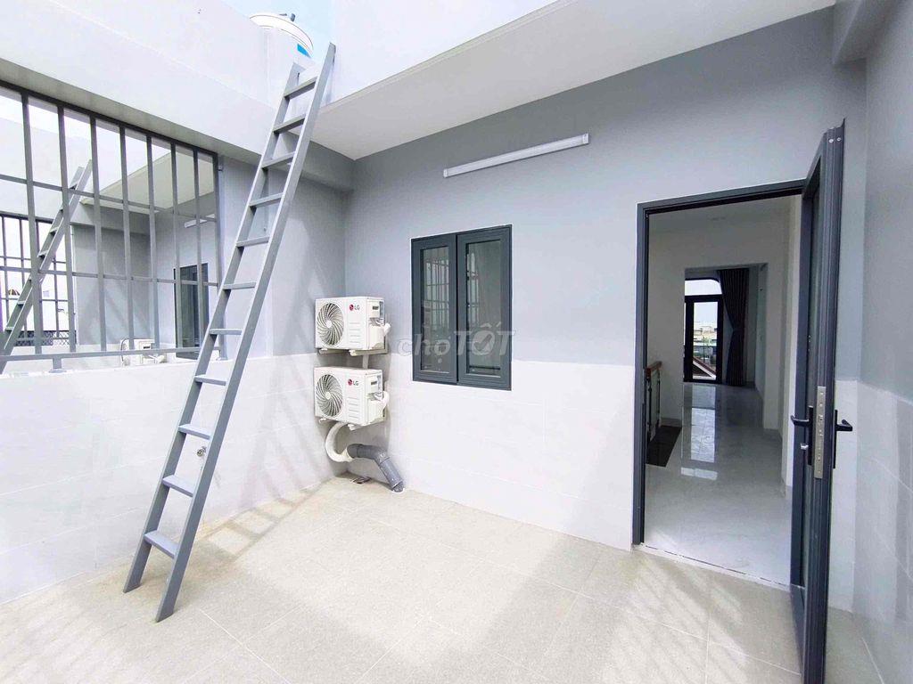 Chính chủ gửi Ace môi giới căn nhà 55/107A Tây Lân, có hh cho ae