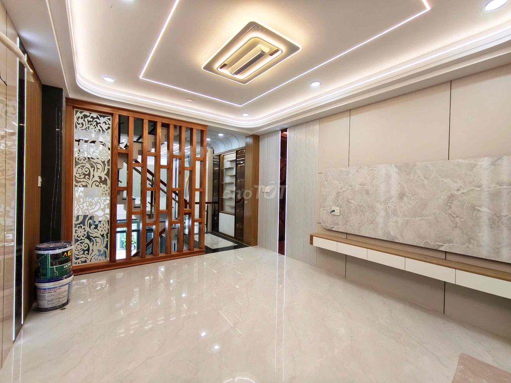 Chính chủ gửi Ace môi giới căn nhà 55/107A Tây Lân, có hh cho ae