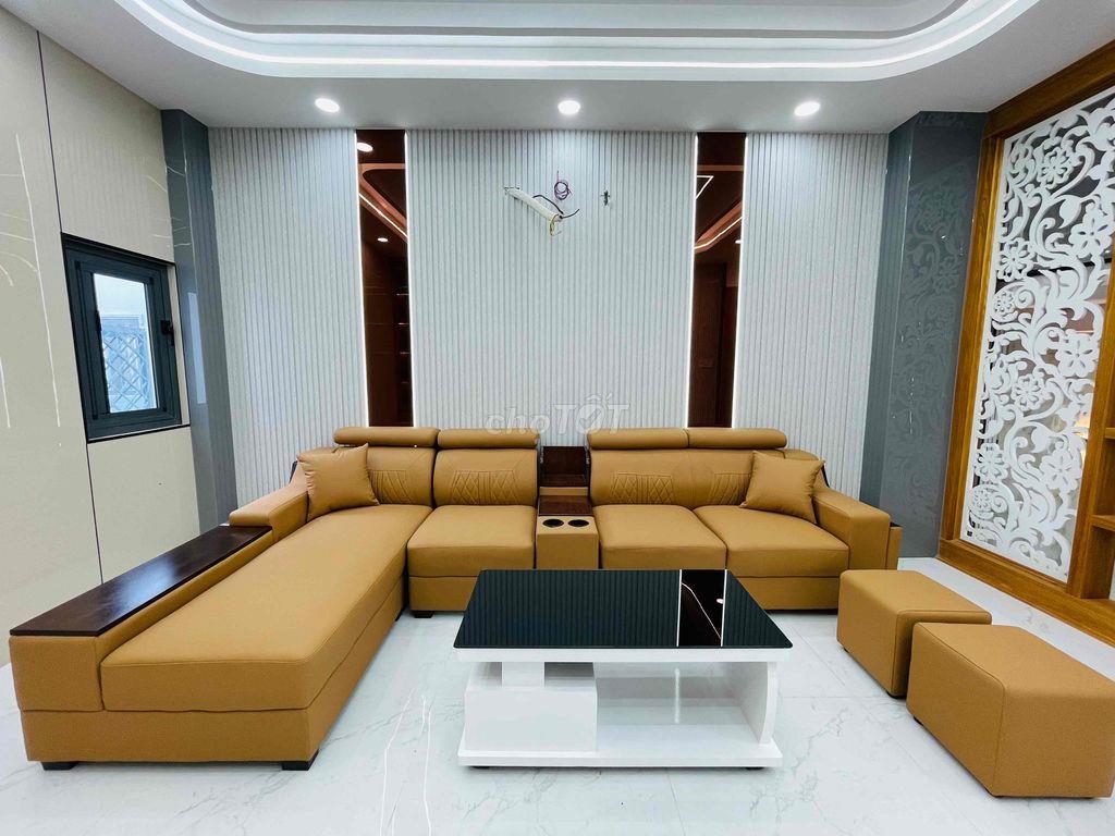 Mình cc gửi Ace căn nhà 59/121 Tây Lân, có hh cho ace giới thiệu