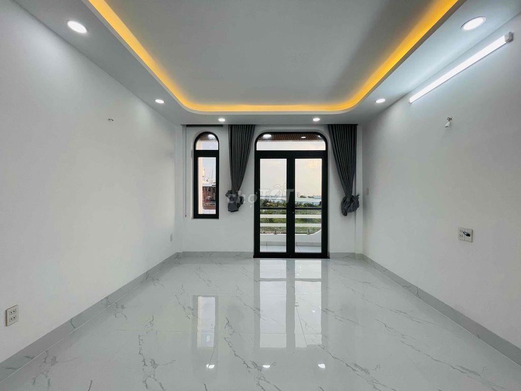 Mình cc gửi Ace căn nhà 59/121 Tây Lân, có hh cho ace giới thiệu