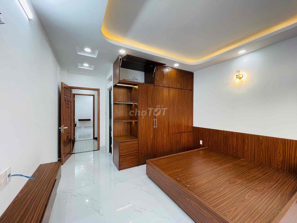 Mình cc gửi Ace căn nhà 59/121 Tây Lân, có hh cho ace giới thiệu