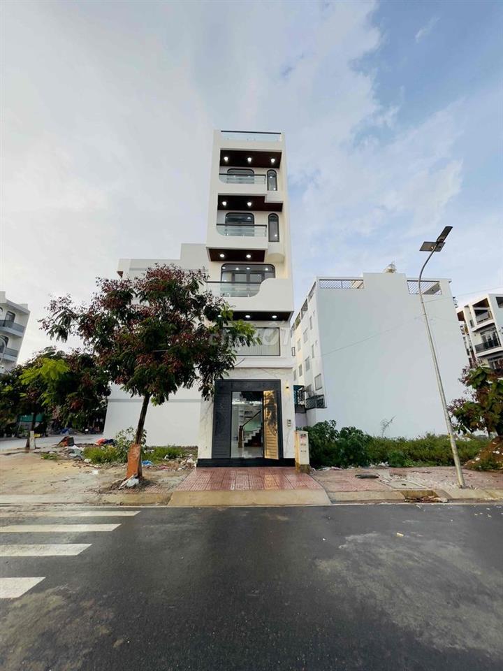 Mình cc gửi Ace căn nhà 59/121 Tây Lân, có hh cho ace giới thiệu