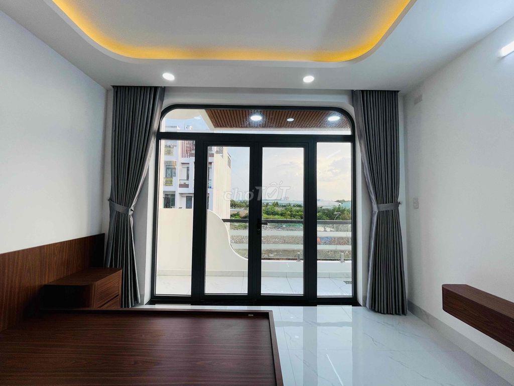 Mình cc gửi Ace căn nhà 59/121 Tây Lân, có hh cho ace giới thiệu