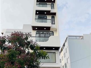 bán nhà 59/121 Tây Lân, có hh cho ace giới thiệu