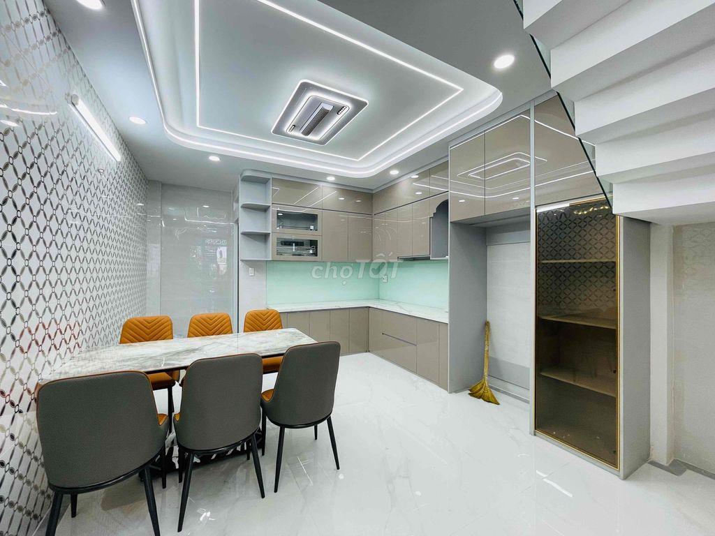 Mình cc gửi Ace căn nhà 59/121 Tây Lân, có hh cho ace giới thiệu