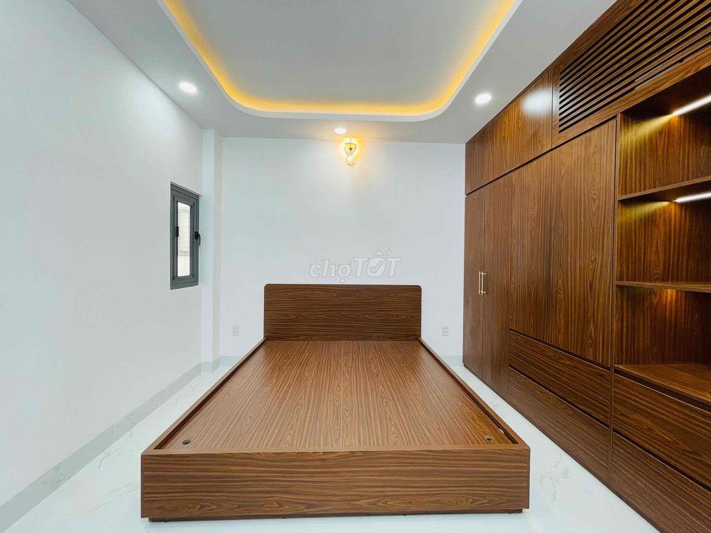 Mình cc gửi Ace căn nhà 59/121 Tây Lân, có hh cho ace giới thiệu