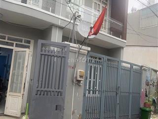 Cần bán gấp nhà riêng giá rẻ