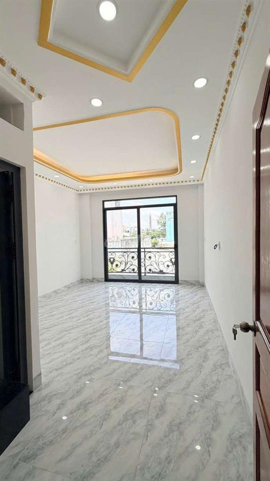Bán nhà 29 Tên Lủa , BTĐB, BT