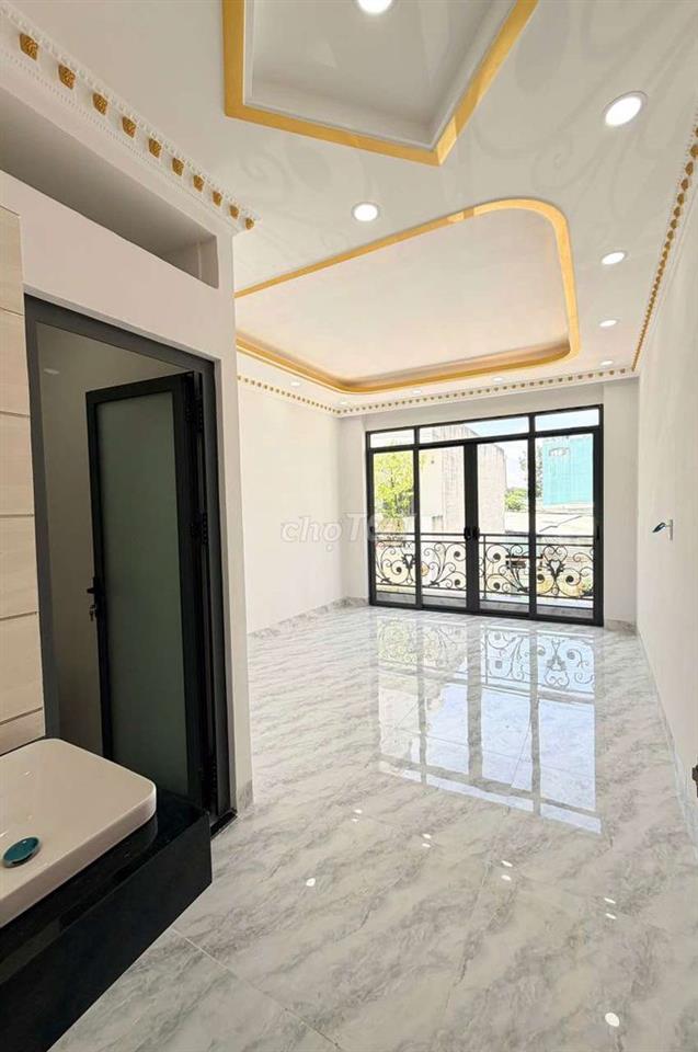 Bán nhà 29 Tên Lủa , BTĐB, BT