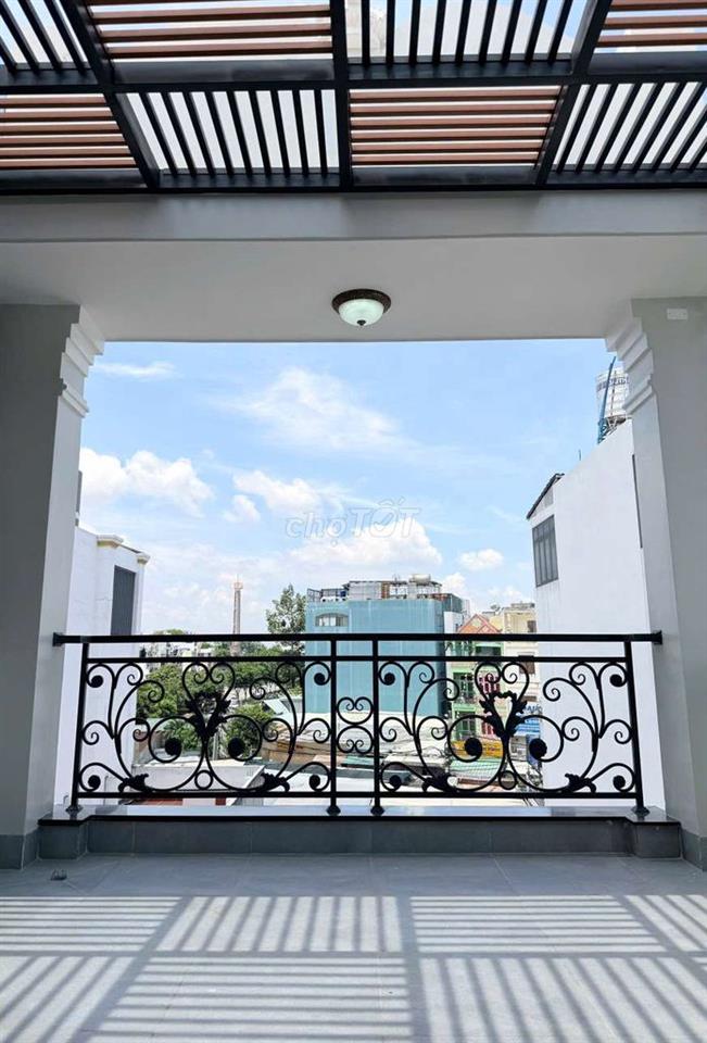 Bán nhà 29 Tên Lủa , BTĐB, BT