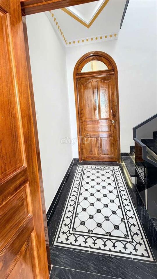 Bán nhà 29 Tên Lủa , BTĐB, BT