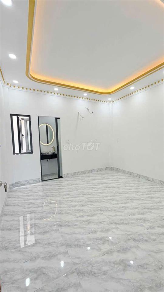 Bán nhà 29 Tên Lủa , BTĐB, BT