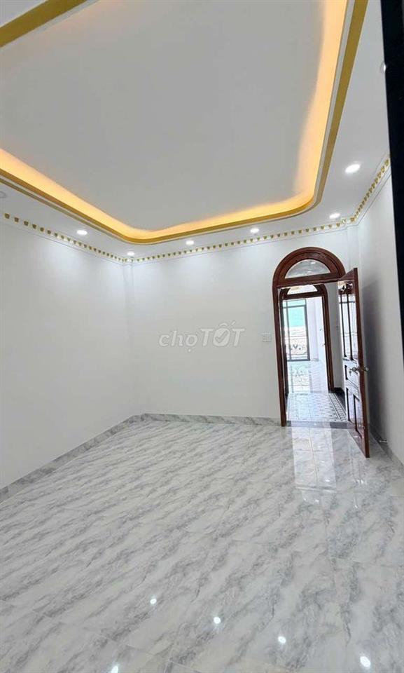 Bán nhà 29 Tên Lủa , BTĐB, BT