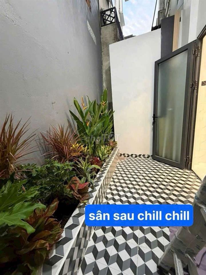 Bán nhà 1 / Dương Bá cung ,An Lạc ,hcm