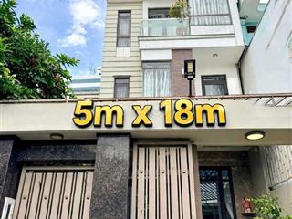 Nhà thuê HXH, Kinh dương vương ,An Lạc Bình Tân