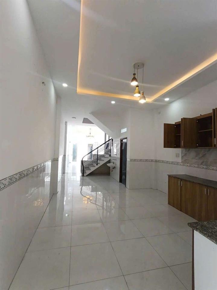 Nhà thuê Mặt tiền đg 21 A Tên Lủa ,BTĐB, BT
